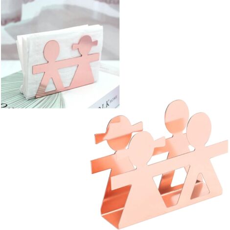Porte-serviettes Vertical Motif Humanoïde Porte-serviettes En Fer Porte Serviettes Multifonctionnel En Metal Organisateur De Bur 95273956 Porte-serviettes Vertical Motif Humanoïde Porte-serviettes En Fer Porte Serviettes Multifonctionnel En Metal Organisateur De Bur 95273956