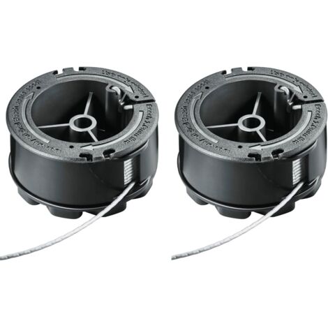 Accessoire pour bassin et fontaine de jardin Lot de 4 pompes submersibles en acier inoxydable, débit 3000 L/h, 230 V (1/5)