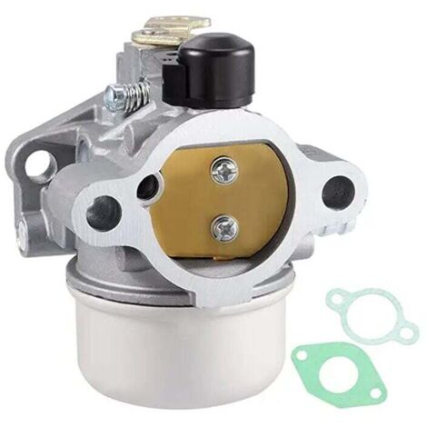 Pour carburateur Kohler CV12.5 CV13S CV14S CV15 (1/5)