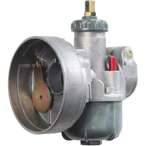 Carburateur de rechange pour Solo 423 425 à essence professionnel 2 temps (1/5)