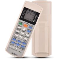 Télécommande universelle pour climatiseur A75C3300 A75c3208 A75c3706 A75c3708
