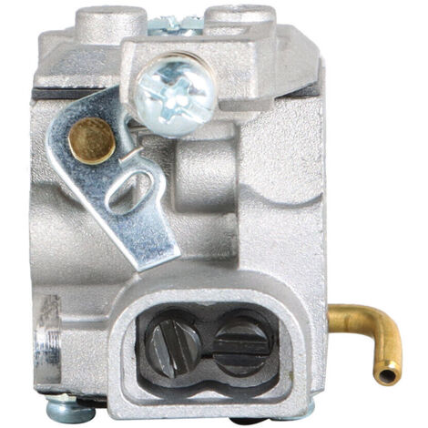 Kit carburatore WT-589 per motoseghe Echo CS-300, CS-301, CS-305, CS