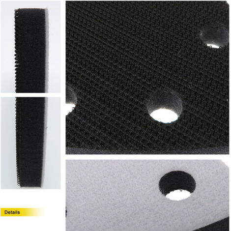 Universal Heckfüller-Set Für Herde – Schwarze Aluminium-Abdeckleiste, 76,2 Cm, Dreieckig, Für Whirlpool & Viele Marken – Stopft Lästige Spalten Zu