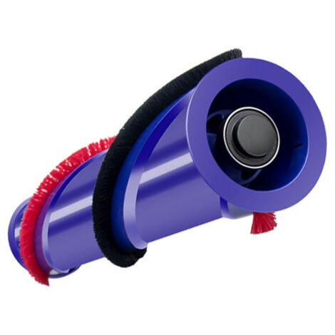 Accessori di ricambio per spazzola rotante per aspirapolvere Dyson V6 V7 (1/5)