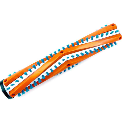 Spazzola a rullo filtrante per aspirapolvere senza fili BSV2020G BSV2020P, utensili di ricambio, accessori di ricambio per spazzatrice (1/4)