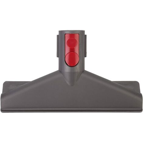 Bocchetta per spazzola per materassi per Dyson per aspirapolvere Dyson V8 V7 V10 V11 V12 V15 (1/5)