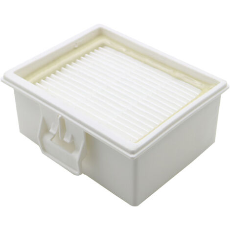 Filtro Motor Para Aspiradora UNLIMITED 6 BOSCH - 12033216