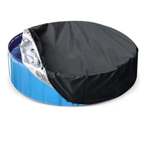 Copertura per piscina calpestabile coverseal