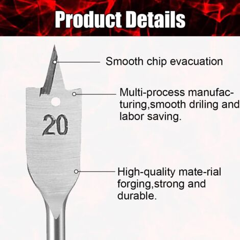 HUAZIZ 500 PCS Chiodi Mobili Tappezzeria Chiodini Antico Push-Pin Mobili Nails P