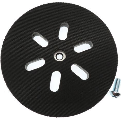 Dischi per tritacarne adatti per Bosch MFW3520 (12,0 mm