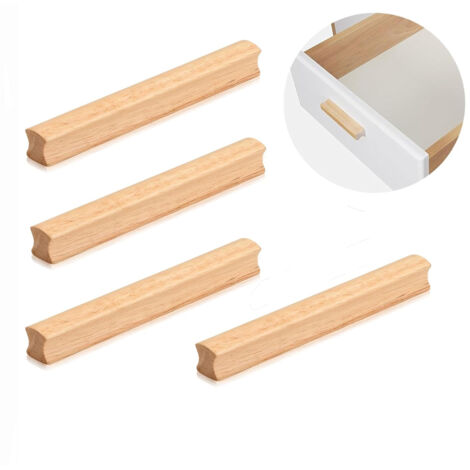 48 Pezzi Di Animali In Legno Da Dipingere – Set Fai Da Te Con Farfalle, Libellule, Lumache E Fiori, Con Corde In Iuta Per Appendere