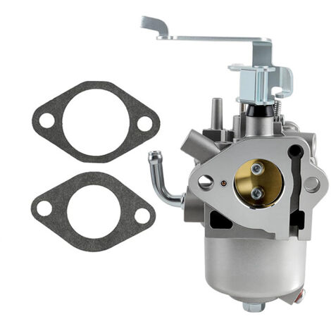 Carburatore per tosaerba per motore Subaru Robin EX30 Carburatore per Mikuni RGX4800 RGN5100 Sostituisce 279-62364-20 279-62364-00 279-62364-10 Carburatore (1/5)