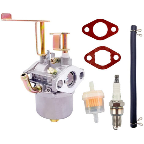 Piastra Montaggio Motore Per Predator 420cc 670cc | Staffa Universale In Ferro 6mm Con Kit Fissaggio