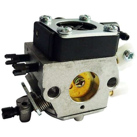 Carburatore per tosaerba Stihl FS250 FS300 FS120 FS220 FS350 41341200622 (1/4)