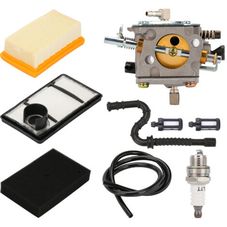 aumenta la tua efficienza con sega in calcestruzzo stihl aumenta la tua efficienza con sega in calcestruzzo stihl