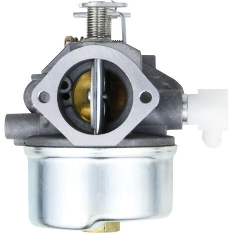 Carburatore per Tecumseh 640297 TVM220-157288H TVM220-157287H TVM220-157302L Plus (1/4)