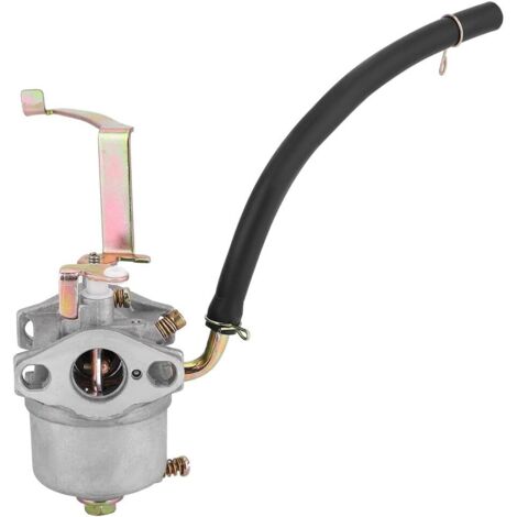 Carburetor Carb for 6915 5276-09 5276-10 2500 3250 Watt 6.5HP Gas
