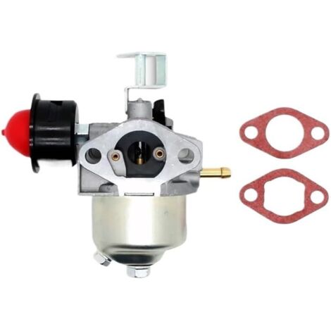 Carburatore 1P56 per tosaerba 1P56F1P52F 79-96CC P15Q-2 (1/4)