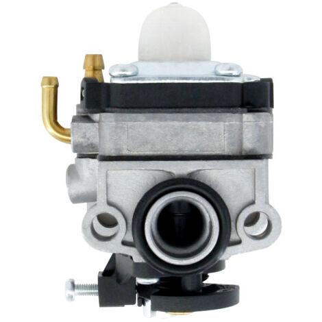 Carburatore Gx31 Gx22 Motore a 4 tempi Carburatore per WYL-19 WYL-19-1 carburatore