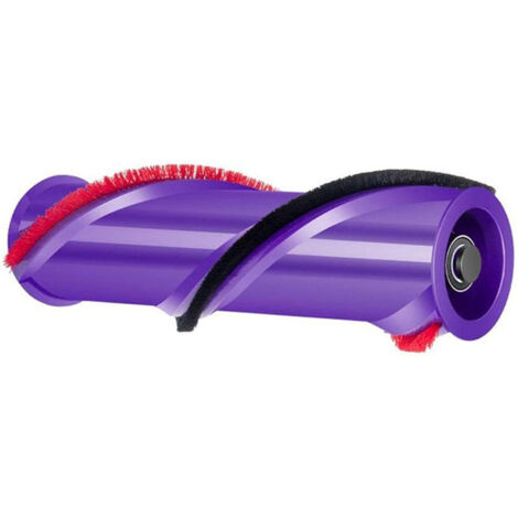 Accesorios de repuesto para el cepillo giratorio de la aspiradora Dyson V8 (1/5)