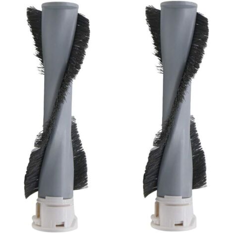 2 cepillos de rodillo para aspiradora de mano inalámbrica 1C/SCWXCQ02ZHM. Accesorios para el hogar. (1/5)