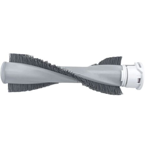 1 cepillo de rodillo para aspiradora de mano inalámbrica 1C/SCWXCQ02ZHM. Accesorios para el hogar. (1/5)