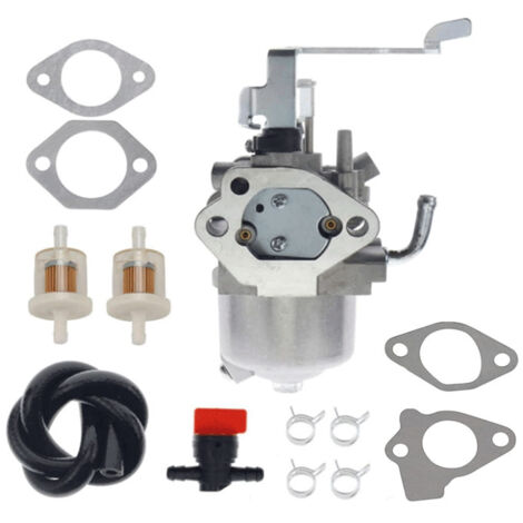 Carburador compatible con EX30 RGX4800 279-62364-00 10 20 30 40 058-161 (1/5)