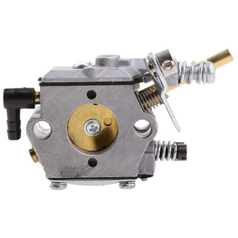Carburador de repuesto para FS50, FS51, FS61, FS62, FS65, FS66, FS90, FS96 WT-38-1 (1/5)
