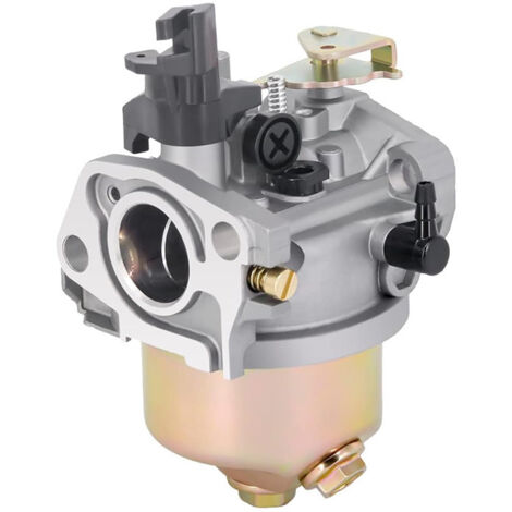 Carburador 951-10974A para motores de quitanieves 951-10974 951-12705 520-862 165S 165SA (1/5)