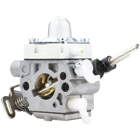 Ontluchter voor STIHL FS490, FS560, FS240, FS240C, FS360, FS410, FS460