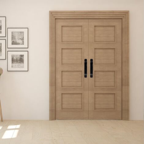 Manija De Garaje, Herrajes Decorativos For Puerta De | Cuotas sin interés Manija De Garaje, Herrajes Decorativos For Puerta De | Cuotas sin interés