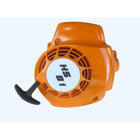 Avviatore Di Ricambio Per Motosega Stihl 017, 018, MS170, MS180 – Sostituisce 1130 080 2100