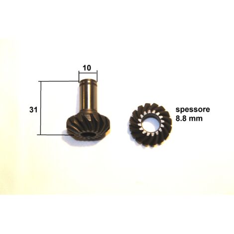 Set estrattore ingranaggi, kit estrattore cuscinetti Estrattore a 2