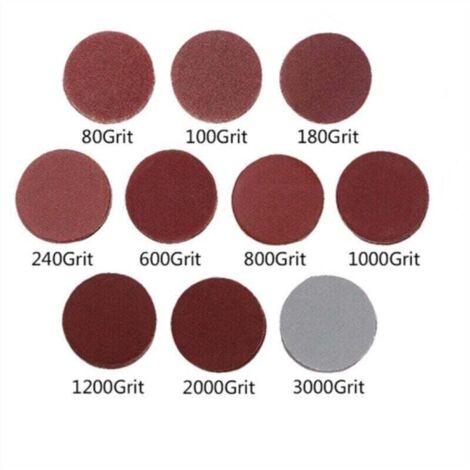 100x25mm Polierscheibe Filz, 4 inch Beige Wollfilz Polierscheibe Runde Polieren Schleifscheibe Wolle Weiche Filz Polierer Disc Pad