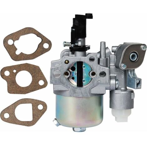 CHOYCLIT Kompatibel mit Subaru Robin Motoren 277 62301 30 277 62302 30 277 62303 20 277 62301 60 EX17D EP17 EX17 EX17 (1/5)
