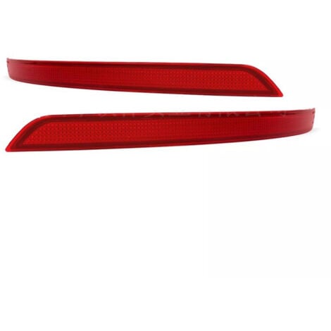 Drehzahlsensor Für Mercedes ML320 - ESP GIERratensensor 000 905 52 03