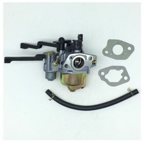 Carburador CHOYCLIT para motor Kohler 17-853-22-S 1785322S/-S CH260 CH270 (1/5)