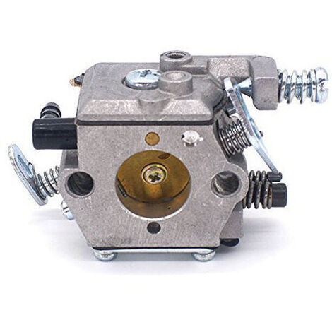 Carburador de promoción CHOYCLIT para Stihl 021, 023, 025, MS210, MS230 y MS250 (1/5)