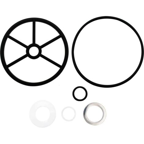Válvula de filtro de piscina CHOYCLIT Vario Flo para Hayward 1 1/2" SP0710 SP0710 (1/4)