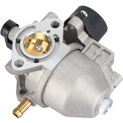 Carburador de repuesto CHOYCLIT para cortacésped FJ180V 15004 0833 15004 2071 15004 0951 (1/5)