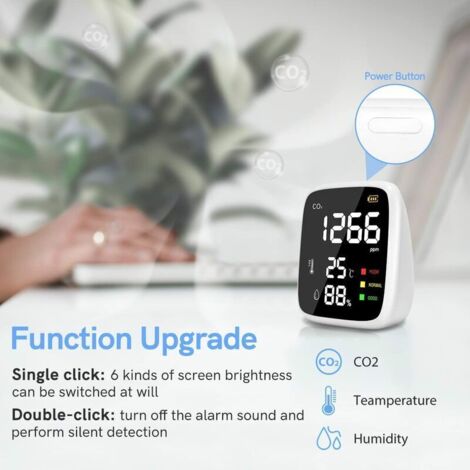 Wiederaufladbare LED Arbeitsleuchte, 2 In 1 Inspektionslampe Mit 360