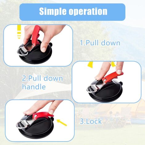 führungsschiene markise Verbinder (2 Stück) – Thule Omnistor 5200 V…– ZM Camping listing_id:699ae0d8de6e6a2583d5b41c Croozer Kid 1 Fahrradanhänger Stamm | Länge + Farbe:118 cm • anthrazit
