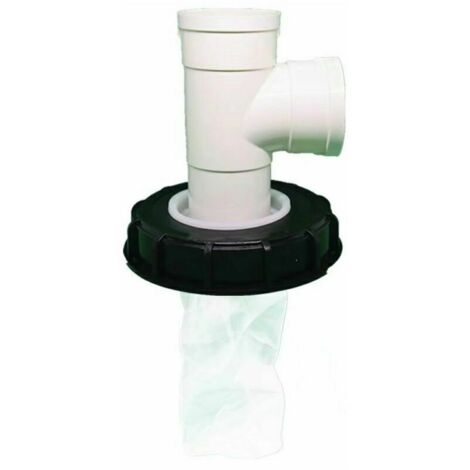 180° IBC-Tankdeckel Mit Waschbarem Nylonfilter Für 1000 Liter IBC Regenwassertank Ibc Deckelfilter Ibc Tankzubehor 165 Mm Nylon Regenwasserfilter 87159837 180° IBC-Tankdeckel Mit Waschbarem Nylonfilter Für 1000 Liter IBC Regenwassertank Ibc Deckelfilter Ibc Tankzubehor 165 Mm Nylon Regenwasserfilter 87159837