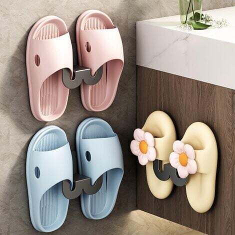 Produktbild von Armore Schuhregal, Modern, Platzsparend, Schmal, Zur Wandmontage
