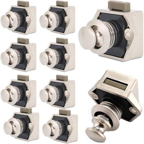 lablanc-10-st-ck-druckknopfriegel-schl-ssellose-m-belverriegelung