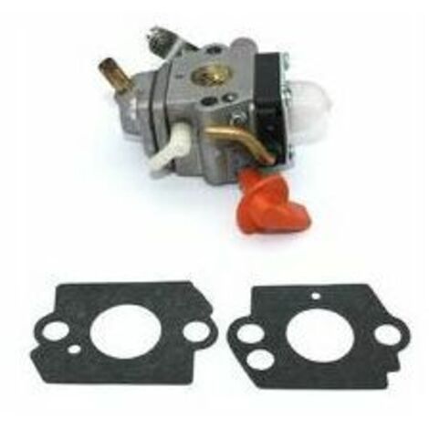 Lot De 2 Joints D’étanchéité Compatibles FS87, FS90, FS100, FS110, FS130, FS310, FC90, FC95, FC100 Et Modèles R/RX - 10