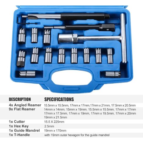 Reparar Do Diesel Injetores Em A Ficar Em Pé. Uma Oficina Para Restaurando A Operacao Do Combustivel Injetores Usando A Injetor Diagnostico Ficar Em Pe Reparar Do Diesel Injetores Em A Ficar Em Pé. Uma Oficina Para Restaurando A Operacao Do Combustivel Injetores Usando A Injetor Diagnostico Ficar Em Pe