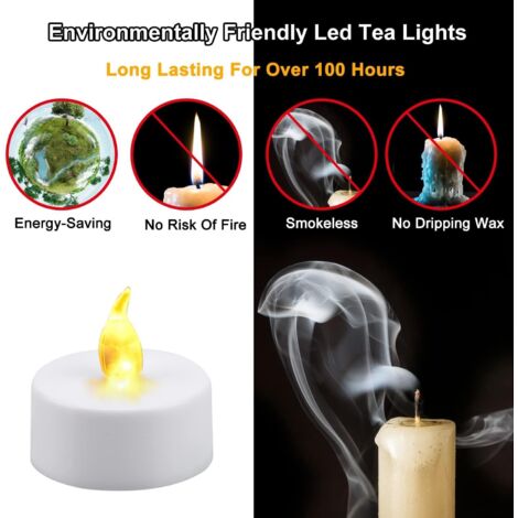 led-teelichter-24er-pack-batteriebetriebene-flammenlose-teelichter