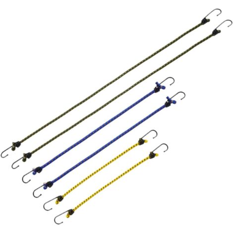YAZWUR 6-teiliges Set aus 5 ml graduierten Kunststoff- und Silikonpipetten zum Dosieren von Weichbonbons, Kinder. Leicht zu zerlegen (blau YAZWUR 6-teiliges Set aus 5 ml graduierten Kunststoff- und Silikonpipetten zum Dosieren von Weichbonbons, Kinder. Leicht zu zerlegen (blau