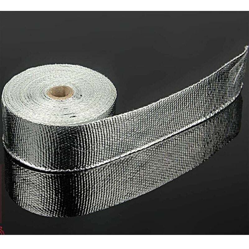 Nastro Basalto/nastro In Fibra Di Basalto (30, 40 70 Mm) Nastro Di